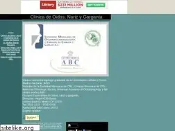 Sites similar to nathan_baran.tripod.com