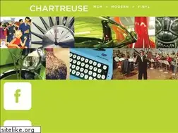 Sites similar to nathanaaron.com