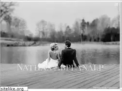 Sites similar to nathanabplanalp.com
