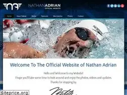 Sites similar to nathanadrian.com