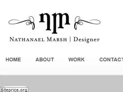 Sites similar to nathanael.com