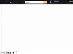Sites similar to nathanaelwest.com