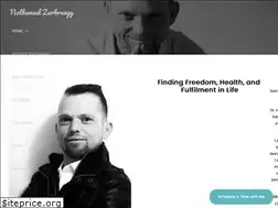 Sites similar to nathanaelzurbruegg.com