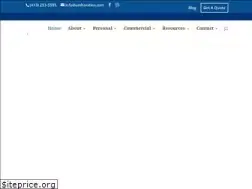 Sites similar to nathanagencies.com