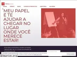 Sites similar to nathanalacerda.com.br