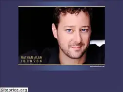 Sites similar to nathanalanjohnson.com