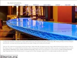 Sites similar to nathanallan.com
