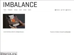 Sites similar to nathanandcarolyn.com