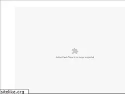 Sites similar to nathanandrebecca.com