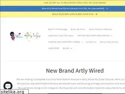 Sites similar to nathanavenue.com