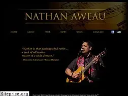 Sites similar to nathanaweau.com