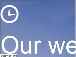 Sites similar to nathanbanda.com