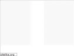 Sites similar to nathanbeers.net