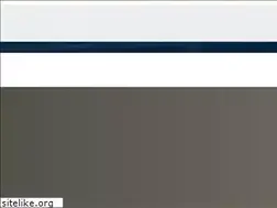 Sites similar to nathanboynton.com