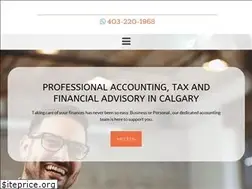 Sites similar to nathancga.com