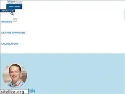 Sites similar to nathanchick.com