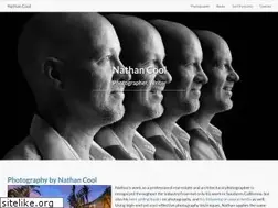 Sites similar to nathancool.com