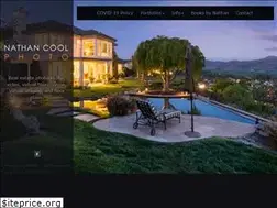 Sites similar to nathancoolphoto.com
