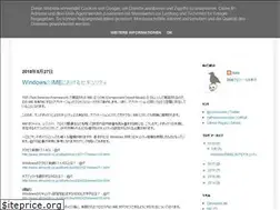Sites similar to nathancorvussolis.blogspot.com