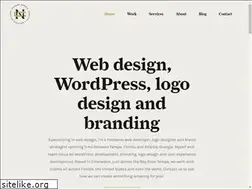 Sites similar to nathancurrin.com