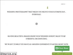 Sites similar to nathandesch.com