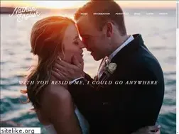 Sites similar to nathanenglishphotography.com