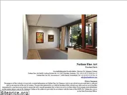 Sites similar to nathanfineart.com