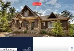 Sites similar to nathanfitts.com