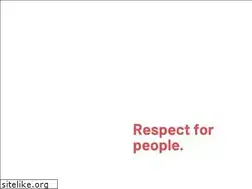 Sites similar to nathanfortexas.com