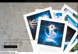 Sites similar to nathangreene.com