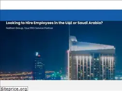 Sites similar to nathangroup.us
