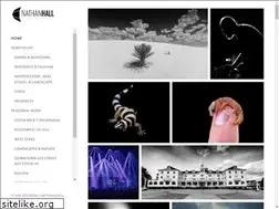 Sites similar to nathanhallphotography.com