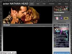 Sites similar to nathanhead.tv