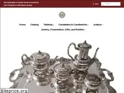 Sites similar to nathanhorowicz.com