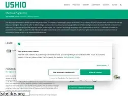 Sites similar to nathaniel.com