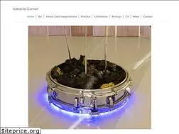 Sites similar to nathanieldonnett.com