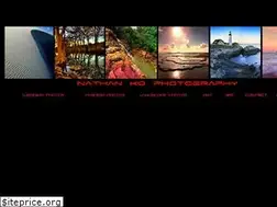 Sites similar to nathanimator.com