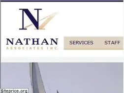 Sites similar to nathaninc.com