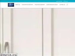 Sites similar to nathaninternational.com
