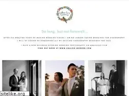 Sites similar to nathankasoweddings.com
