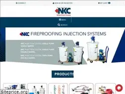 Sites similar to nathankimmel.com