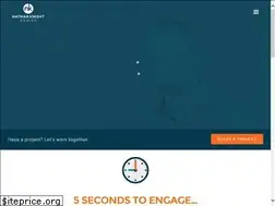 Sites similar to nathanknightdesign.com
