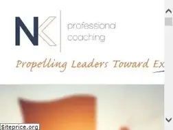 Sites similar to nathankreger.com