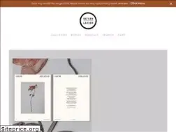 Sites similar to nathanlarson.com