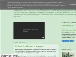 Sites similar to nathanmarti.blogspot.com