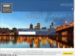 Sites similar to nathanneubauer.com