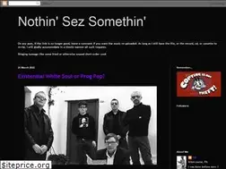 Sites similar to nathannothinsez.blogspot.com