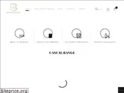 Sites similar to nathanpalmer.co.uk