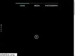 Sites similar to nathanpeckonline.com