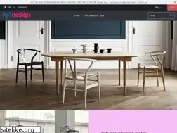 Sites similar to nathanrhodesdesign.com